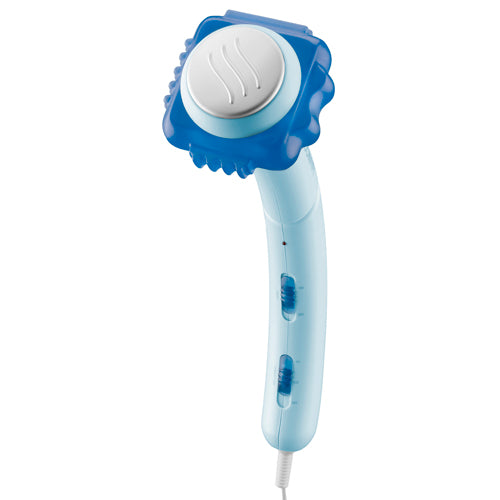 Body-Flex w/Heat Massager Conair product image